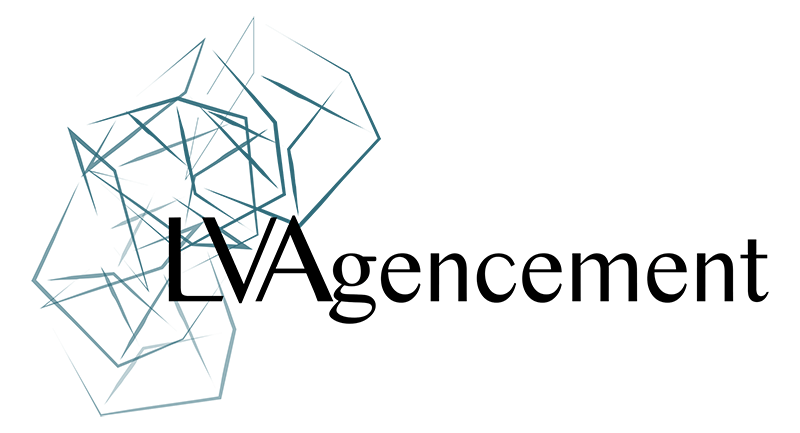 LV Agencement